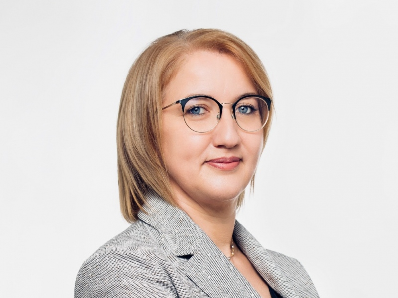 Elite srl - L'ascolto attivo del cliente come parte dello sviluppo tecnologico