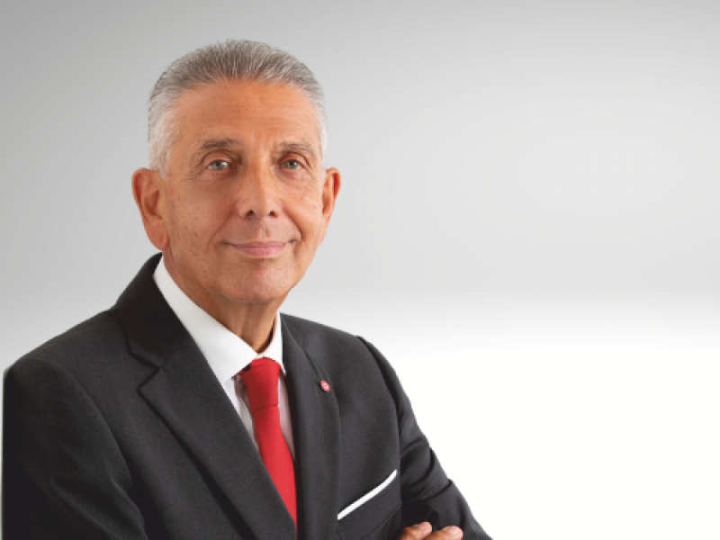 Dalle origini al futuro. Quando cambiare significa evolvere