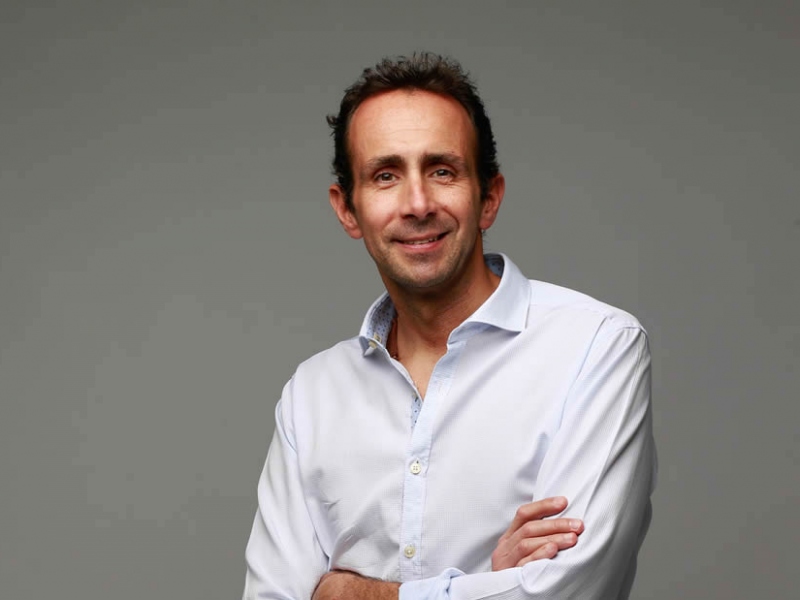 Il Potere del Respiro