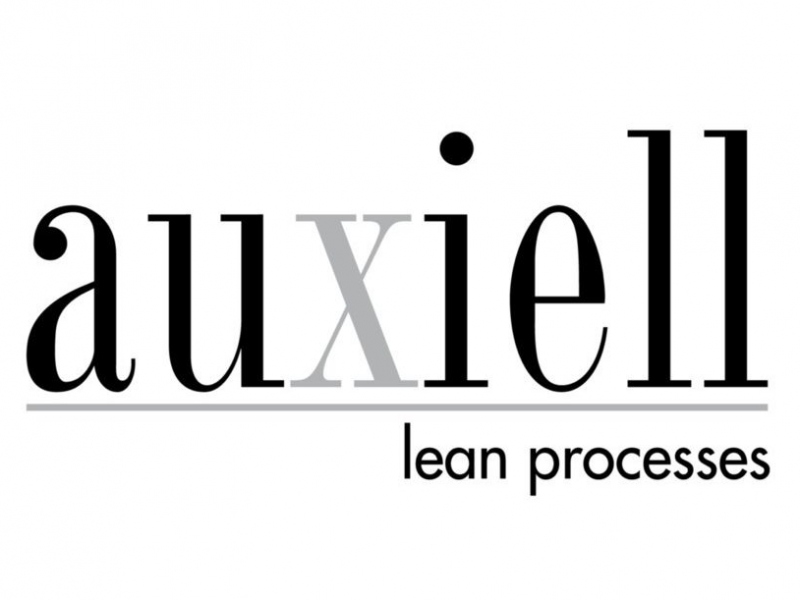 LA VERA LEAN SI FA IN UFFICIO TECNICO: AdHoc ospita auxiell