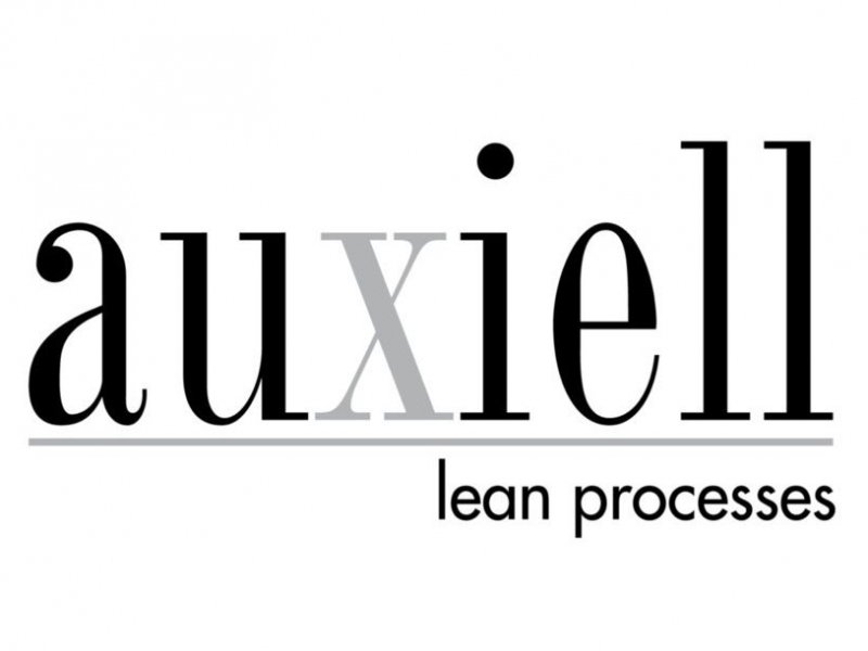 LA VERA LEAN SI FA IN UFFICIO TECNICO: AdHoc ospita auxiell