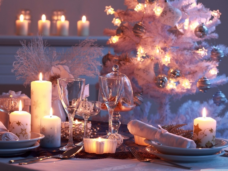 Cena dei Racconti: Pensieri, Parole, Azioni