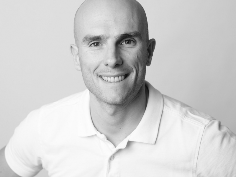 Rendi eccezionale l'esperienza di acquisto