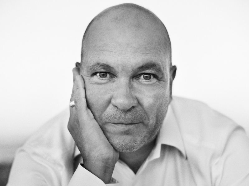  Corporate Heritage: Il valore della storia come asset strategico per l'impresa