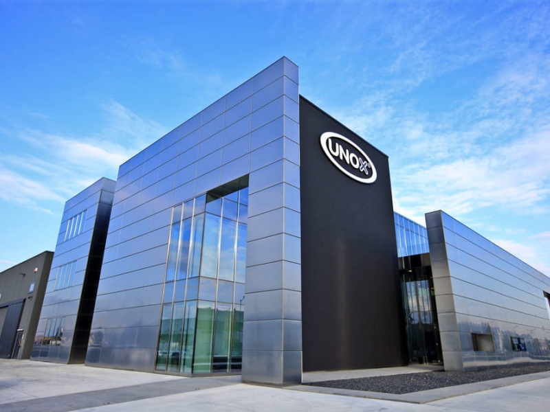 CUSTOMER JOURNEY: fra esperienza fisica e digitale