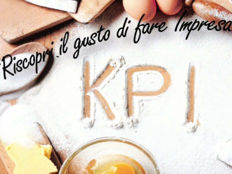 Kpi maggio 2016