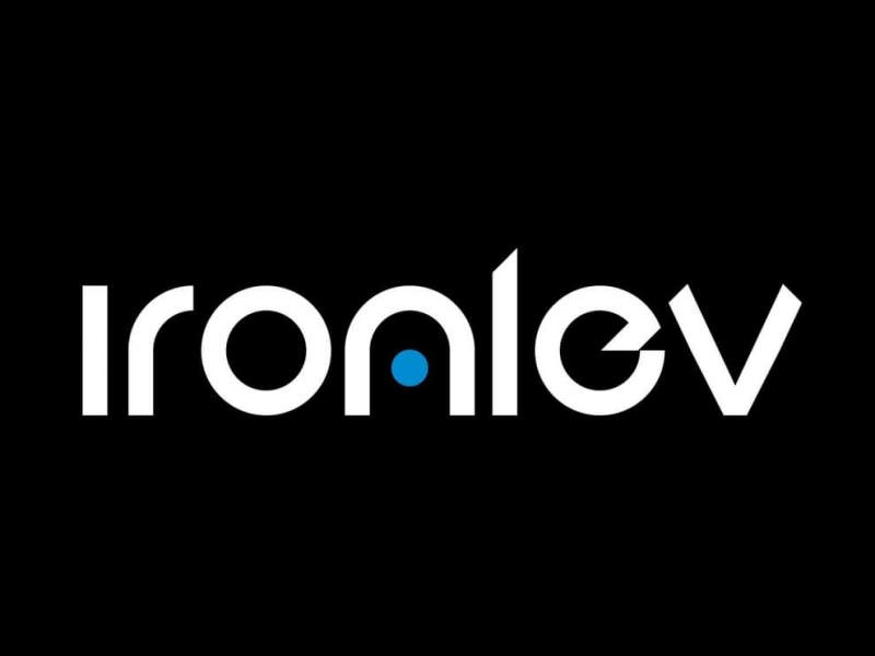 Il segreto per far crescere l'Innovazione: Ironlev tra genio e comunicazione