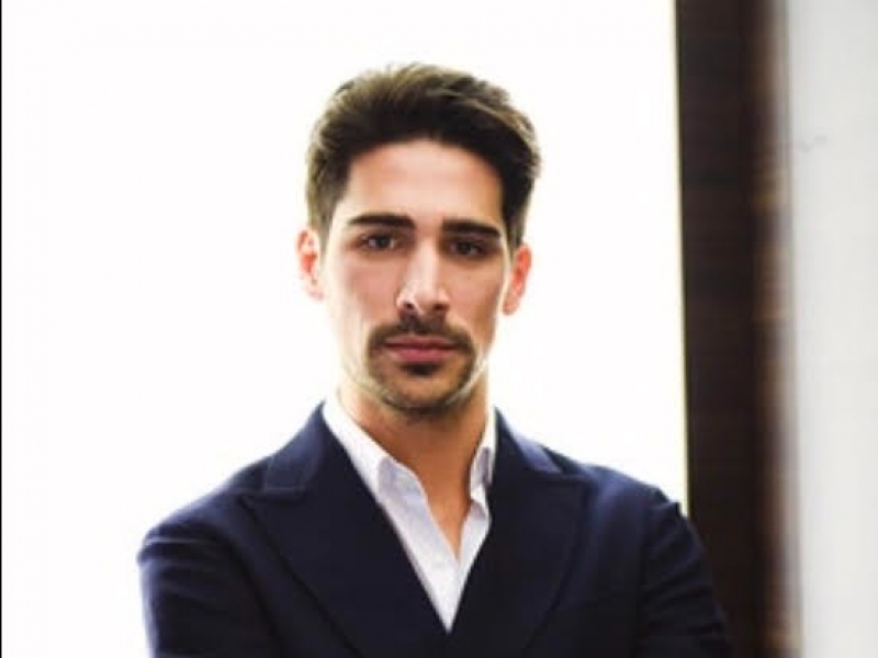 Alimentazione e performance aziendali: metti la salute al primo posto e fai crescere la tua azienda