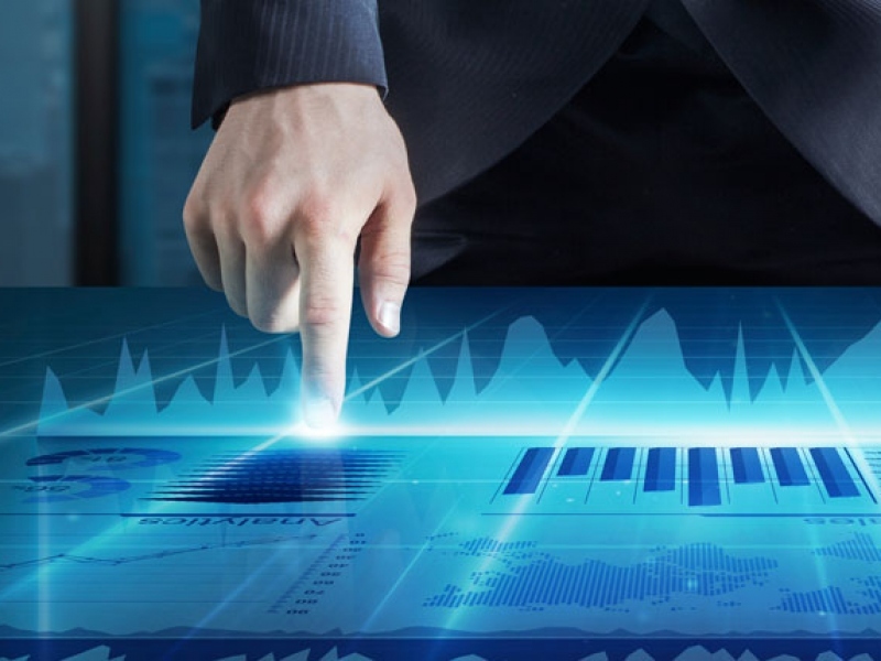 Lan & Wan Solutions: Sistemi Digitali per la tua Impresa