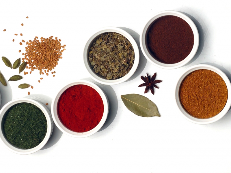 I 6 ingredienti per rivoluzionare il tuo Business