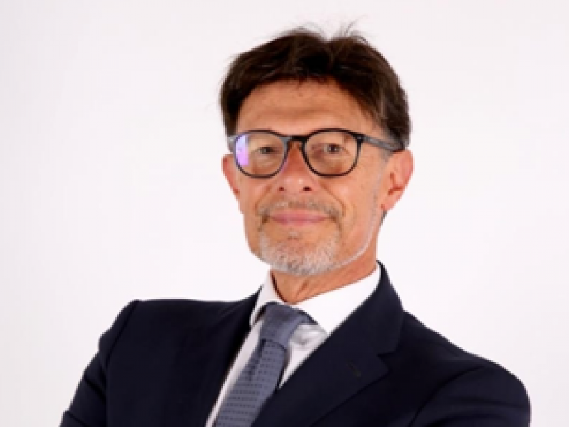 Eredit&agrave; di successo: costruire il domani insieme e garantire l'impresa oltre il fondatore