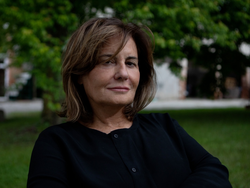 Alisea e l&rsquo;economia simbiotica: quando la business innovation &egrave; a servizio dell&rsquo;intero sistema