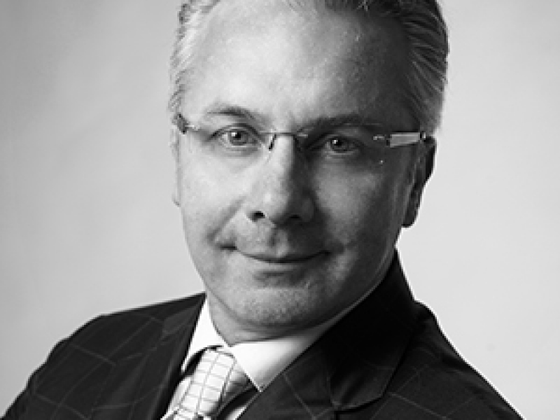 GEOPOLITICA E NUOVA ECONOMIA: Coordinate per aziende in un mercato che cambia