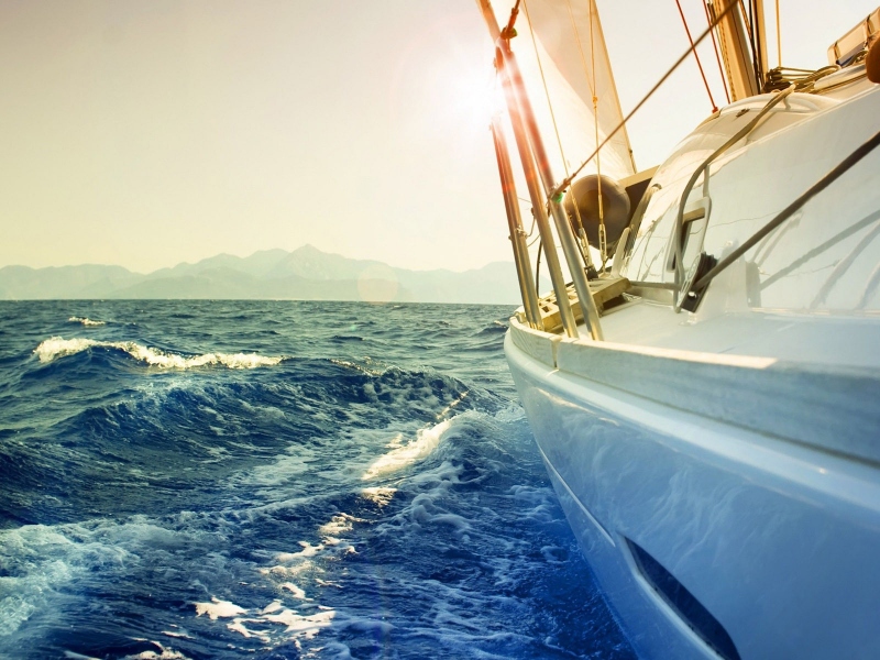 Appartenenza: quando l'Emozione crea Fatturato