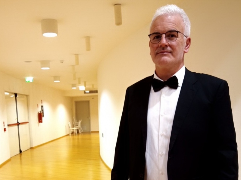 Il potere delle relazioni