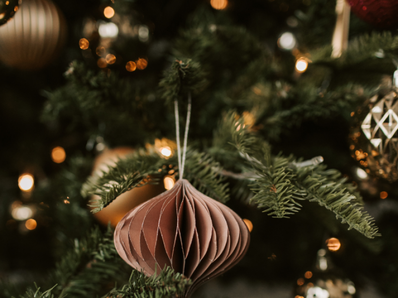 Cena dei racconti 2025