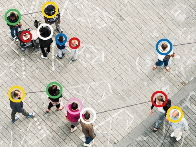 L'Italia che sar&agrave;