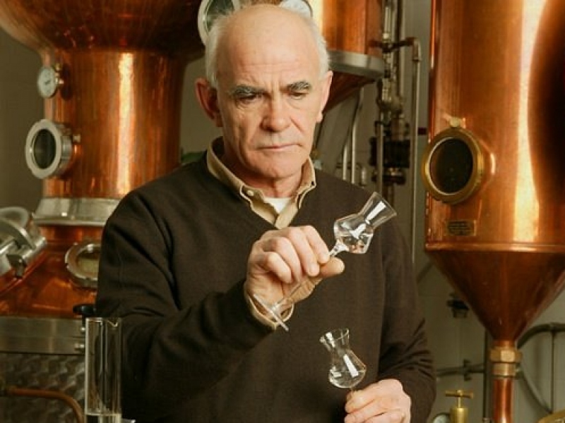 L'ECCELLENZA DEI PICCOLI: come le microaziende cambiano il volto del proprio settore