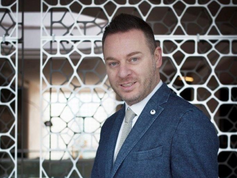 UNA PROSPETTIVA VISIONARIA: il successo attraverso innovazione e digitalizzazione