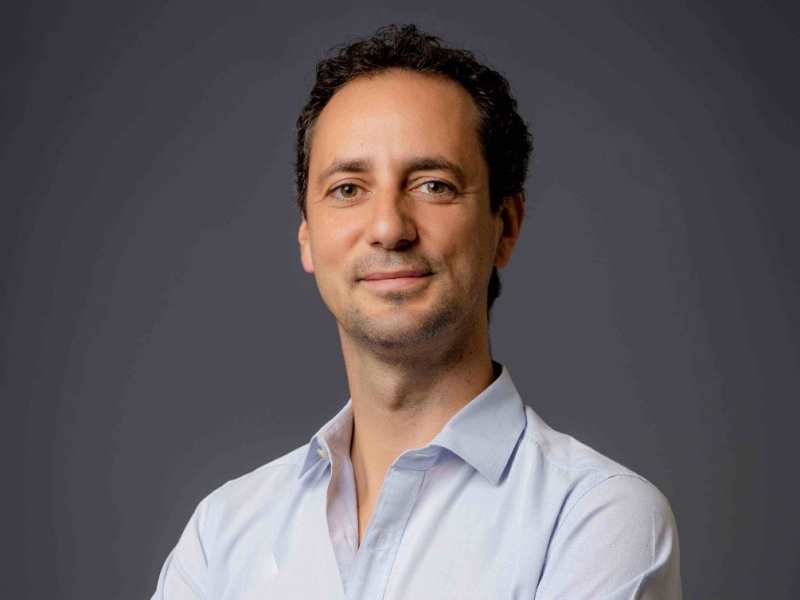 Il Successo Oltre i Numeri: Scopri il Potere dell'Intuizione e dell'Impatto Sociale con Matteo Fabbrini