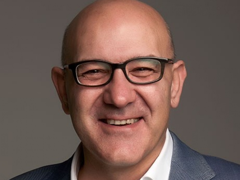 Errori e decisioni: il learning process delle aziende che innovano