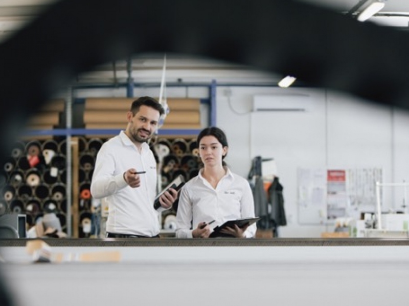 Processi che creano valore: dai principi alla pratica