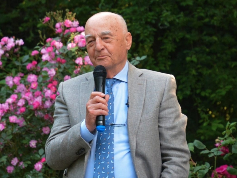 Crescere senza perdersi: perch&eacute; aziende, persone e risultati non cambiano allo stesso ritmo