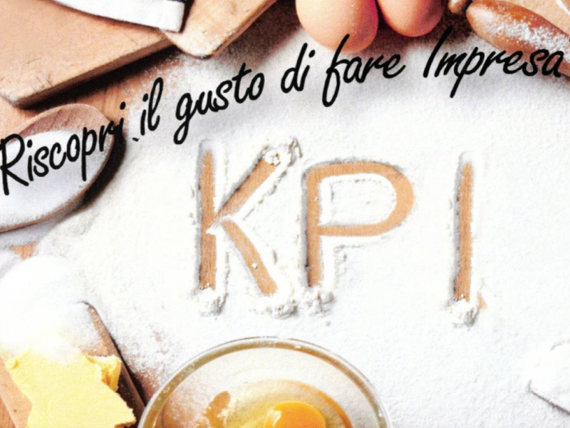 Kpi luglio 2016