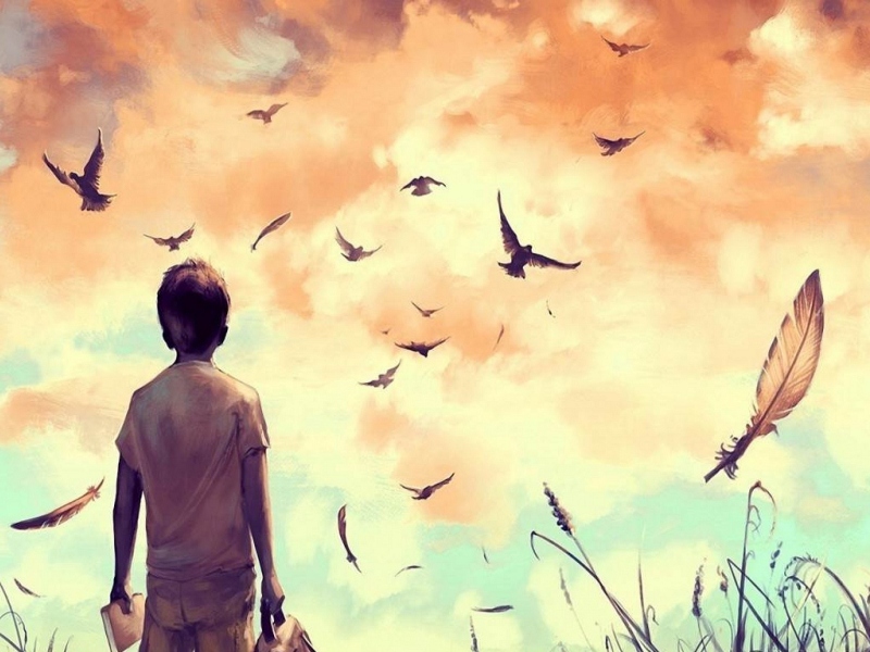 Valore &egrave; Volare