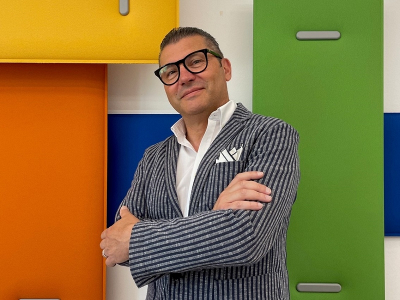 Come creare una rete commerciale di successo