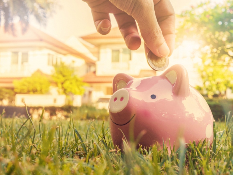 Strumenti finanziari: plasma oggi le tue certezze di domani