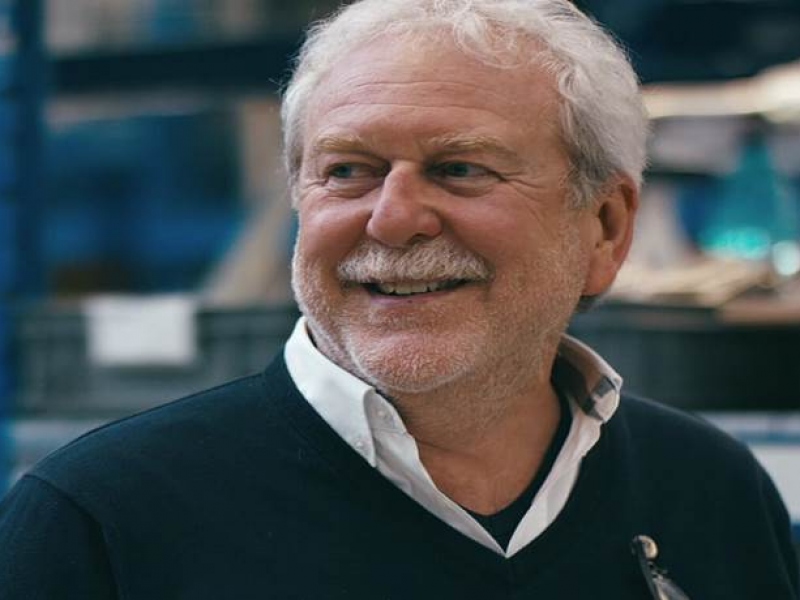 L&rsquo;esperienza del cliente nel processo di vendita in una lean enterprise: il caso di Unox