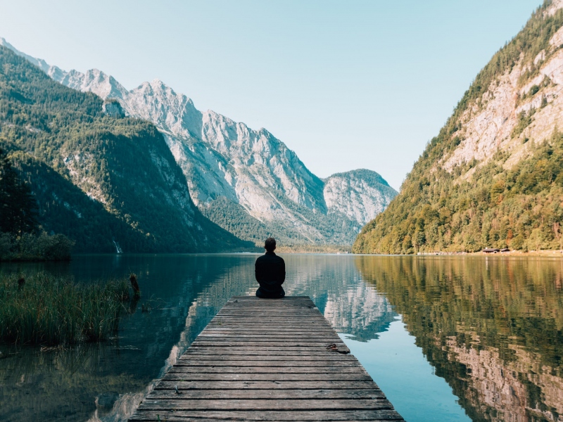 Vivere l'Onest&agrave;