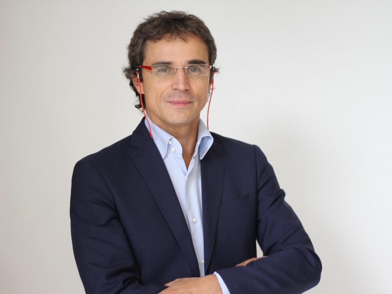 Migliora la tua condizione economica