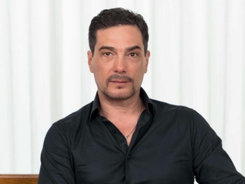 Restare premium: innovazione, reputazione e progetti che aprono porte