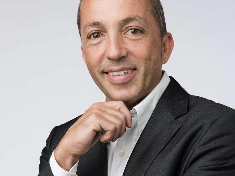 IL SONNO &Egrave; UN INVESTIMENTO! Persone performanti, benessere e felicit&agrave; in azienda: investire sul riposo