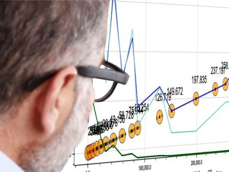 Cosa manca nel bilancio per controllare la mia azienda?