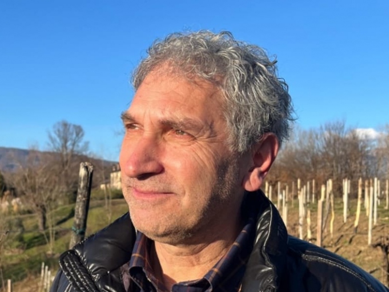 Geopatie ed Elettrosmog: l&rsquo;inquinamento invisibile che influisce su salute, performance e successo aziendale