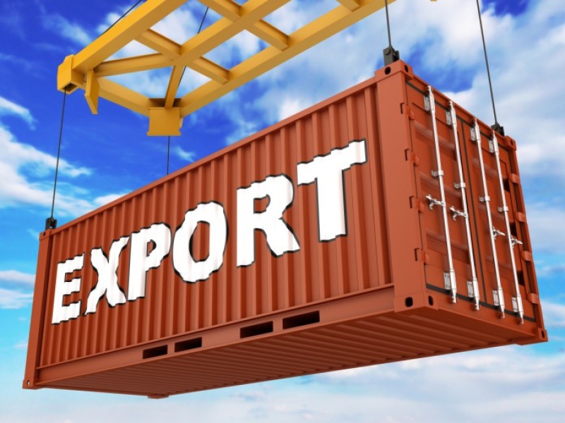 Export Veneto: avanti tutta!