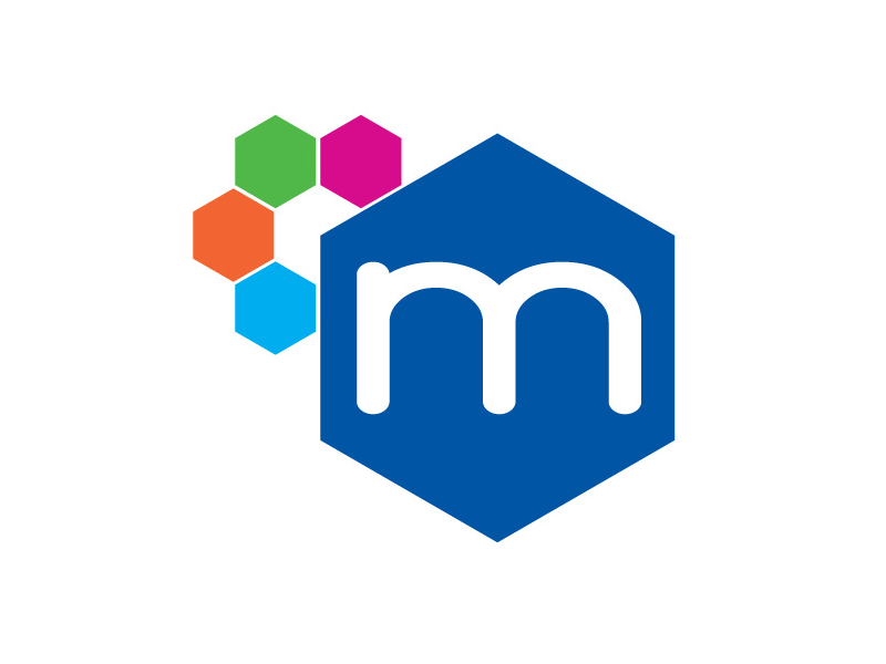 Marton Division: the new Wave for your Business