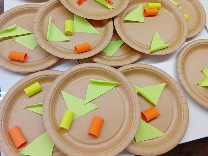 Lean Thinking: teorie e applicazioni per una gestione aziendale efficace