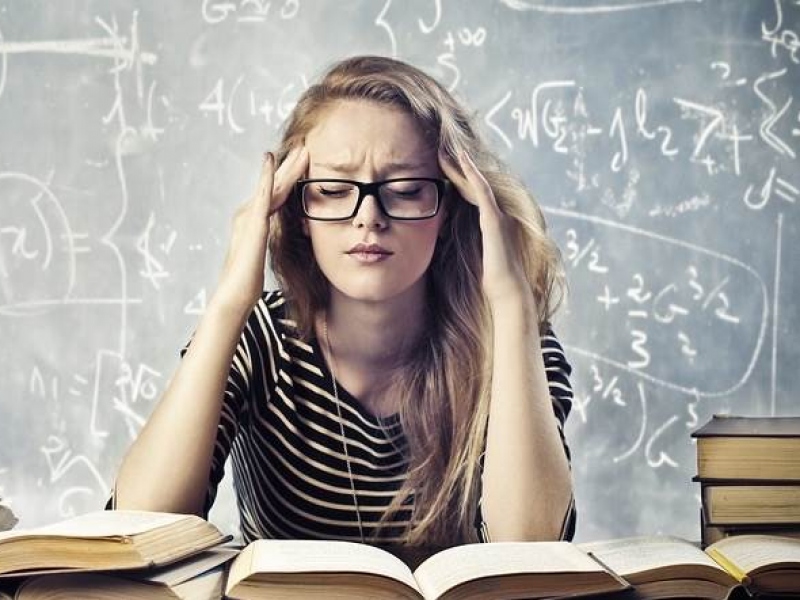 La Formula dell'Intelligenza