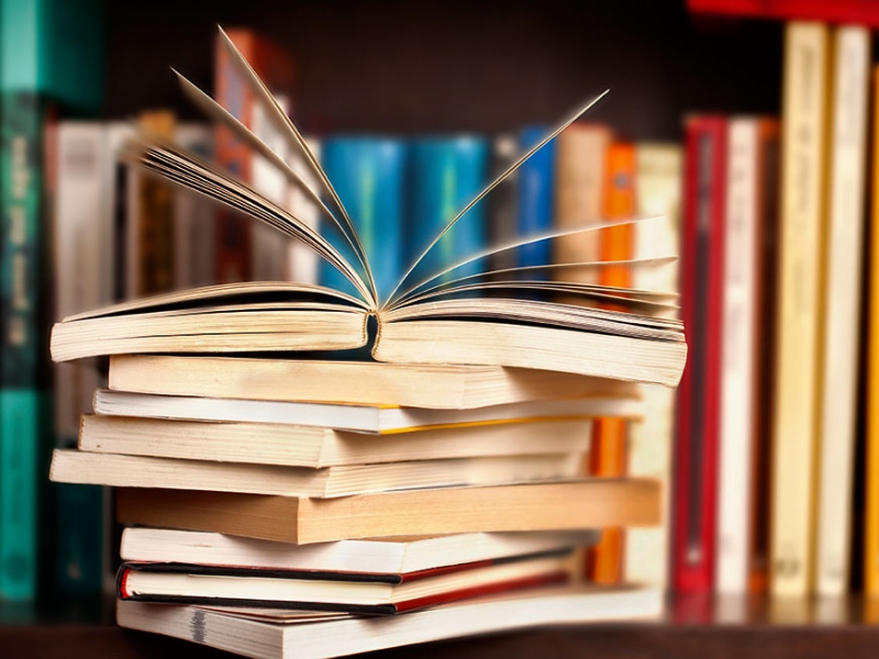 Leggere fa bene (anche al portafoglio)