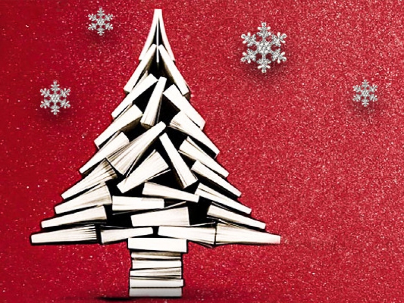 Natale dei poeti