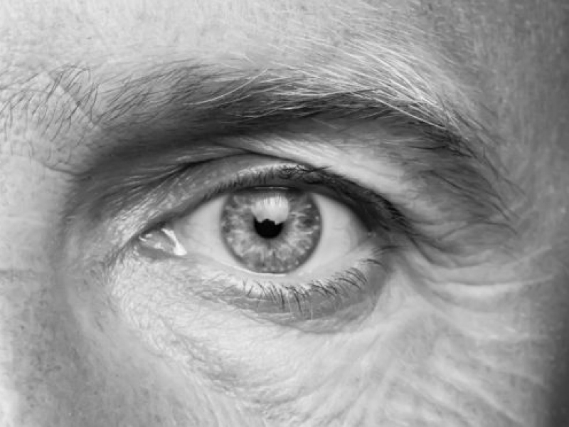 Guardare: vicino o lontano, ma sempre dentro