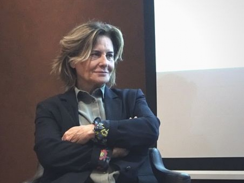 Alisea: il valore che si genera dalla condivisione