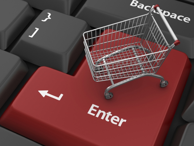 Web Mall AdHoc Consilia