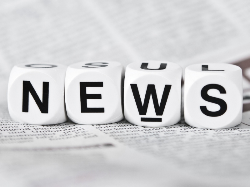 Buone Notizie