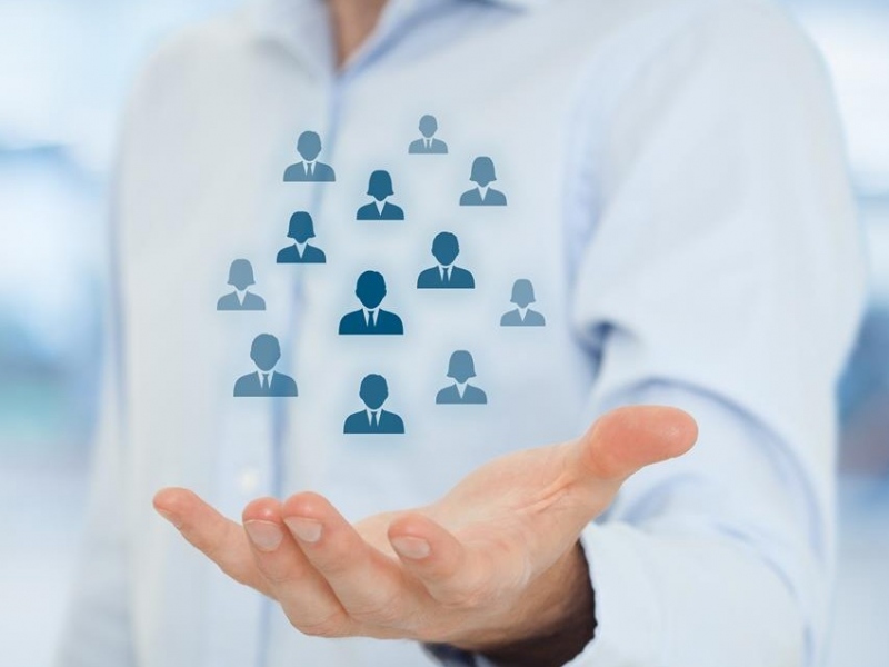 A.a.a. cercasi talenti