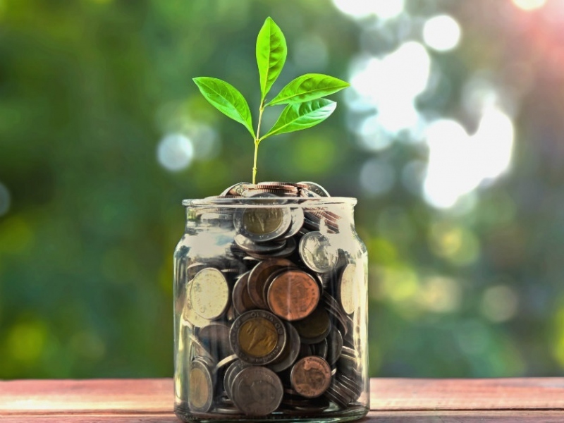 Finanza Agevolata: investire nella tua azienda, perchè no?